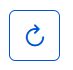The book of business refresh button in portal. 